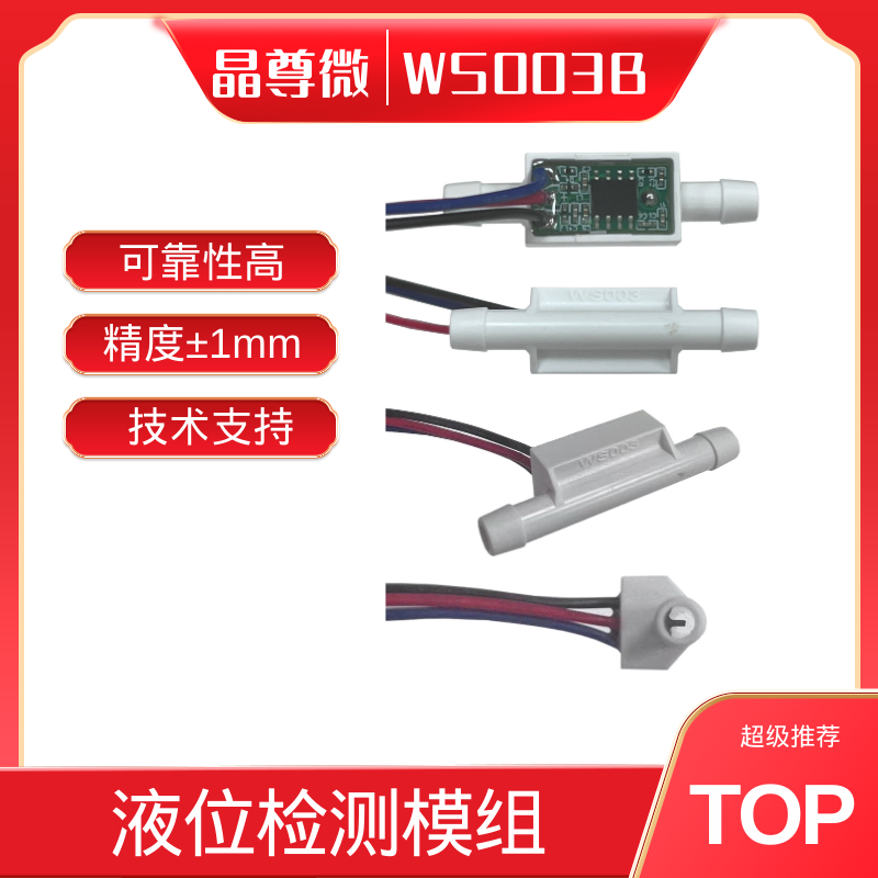WS2023JUN031
